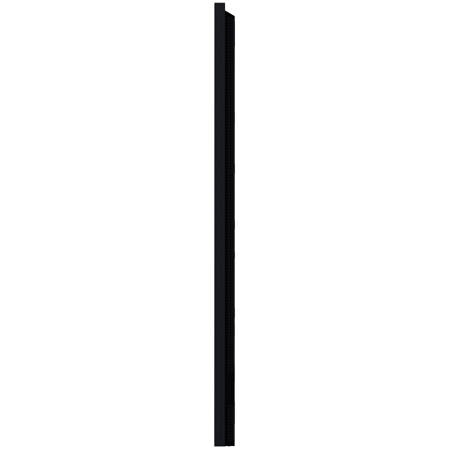 IIYAMA LFD LH6560UHS-B2AG 65 inch 4K UHD 500 cd 6.5ms Android 11 OS iiSignage 2 FailOver EShare [4]