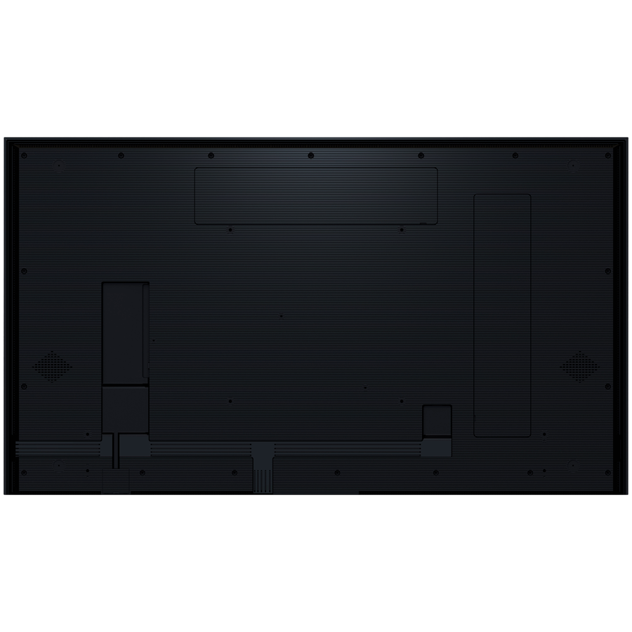IIYAMA LFD LH6560UHS-B2AG 65 inch 4K UHD 500 cd 6.5ms Android 11 OS iiSignage 2 FailOver EShare [5]