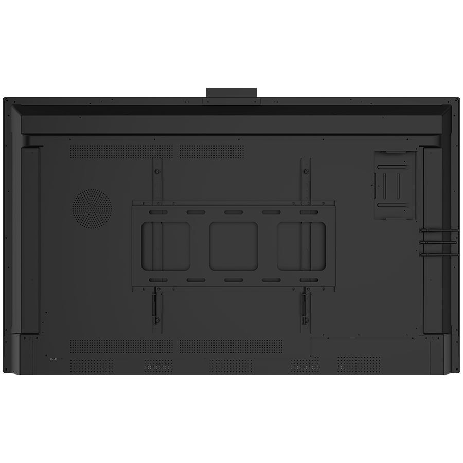 IIYAMA LFD TE5513A-B2AG 55" Google EDLA Certified IFP - Interactive display for seamless integration and collaboration in education and enterprise [7]
