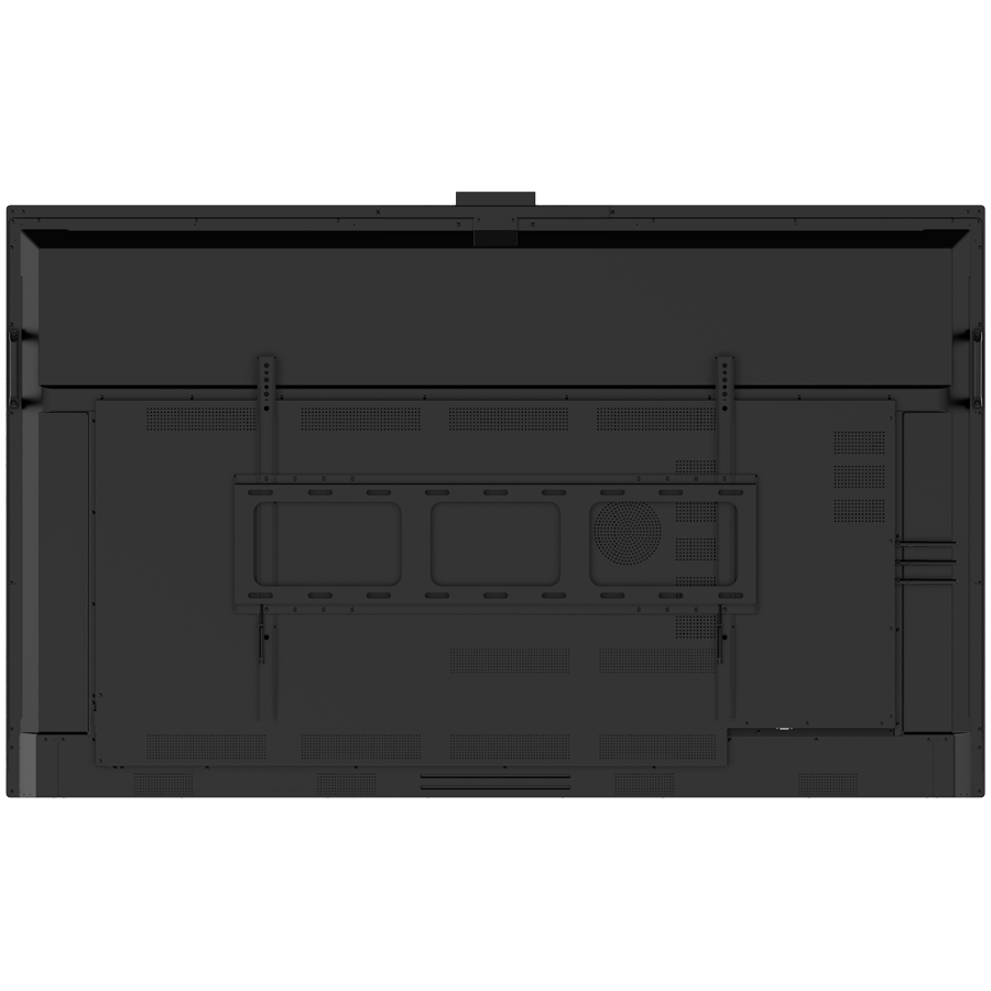 IIYAMA LFD TE7515A-B2AG Interactive Screen 75" IPS 4K 16:9 550cd 1200:1 8ms DeepContrast Touch 40pt iiWare 21E Android 14 OS [5]