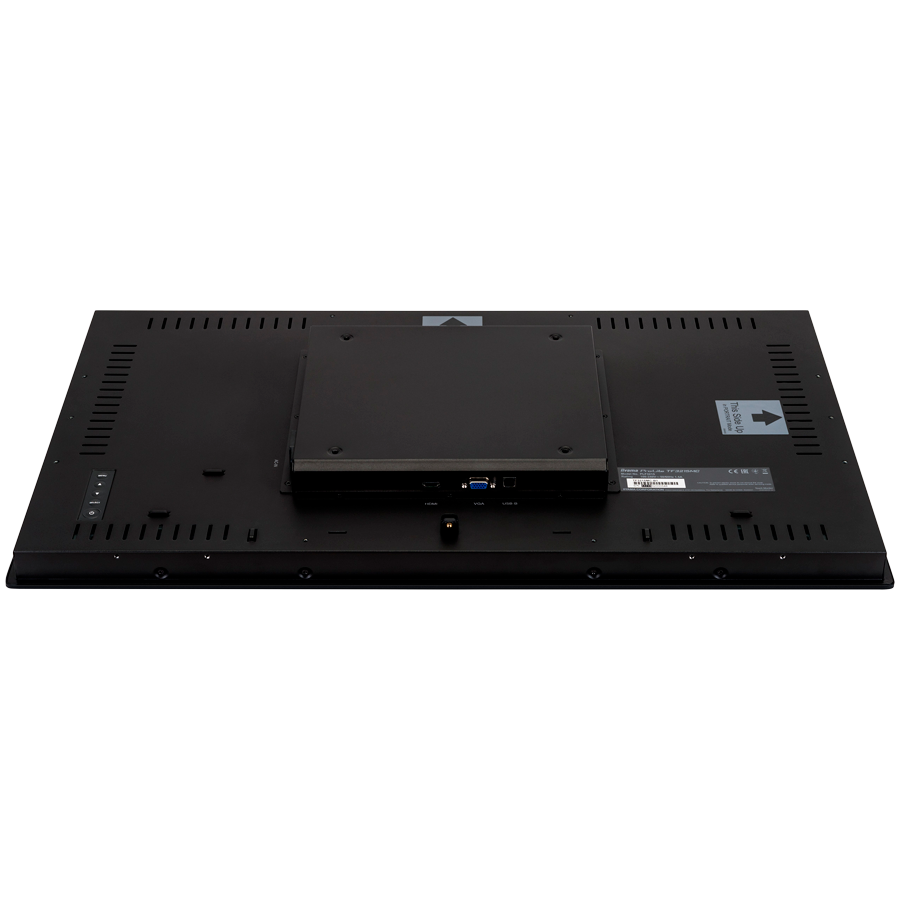 IIYAMA LFD TF3215MC-B2AG Open Frame PCAP 30-point Touch 31.5" VA 1920 x 1080 500 cd/m² 8ms projective capacitive Touch Through-Glass, Anti-glare coating 24/7 [7]
