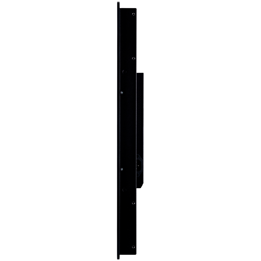 IIYAMA LFD TF3215MC-B2AG Open Frame PCAP 30-point Touch 31.5" VA 1920 x 1080 500 cd/m² 8ms projective capacitive Touch Through-Glass, Anti-glare coating 24/7 [4]