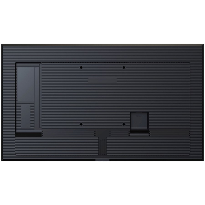 IIYAMA Monitor LED LH3260HS-B1AG 32" 1920x1080 professional digital signage display VA 1920 x 1080 @60Hz 500 cd/m² 8ms Android 11 OS, iiSignage², FailOver, EShare landscape, portrait [4]