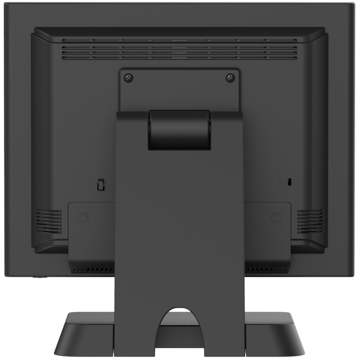 IIYAMA Monitor LED T1531SR-B1S 15" VA, Res Touch, 1024x768, 1A1H1DP [3]