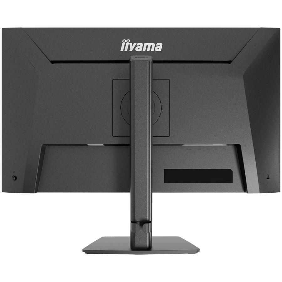 IIYAMA ProLite XB2793QSU-B1 - Monitor LED 27", WQHD (2560 x 1440), 75Hz, IPS, Ergonomic [6]