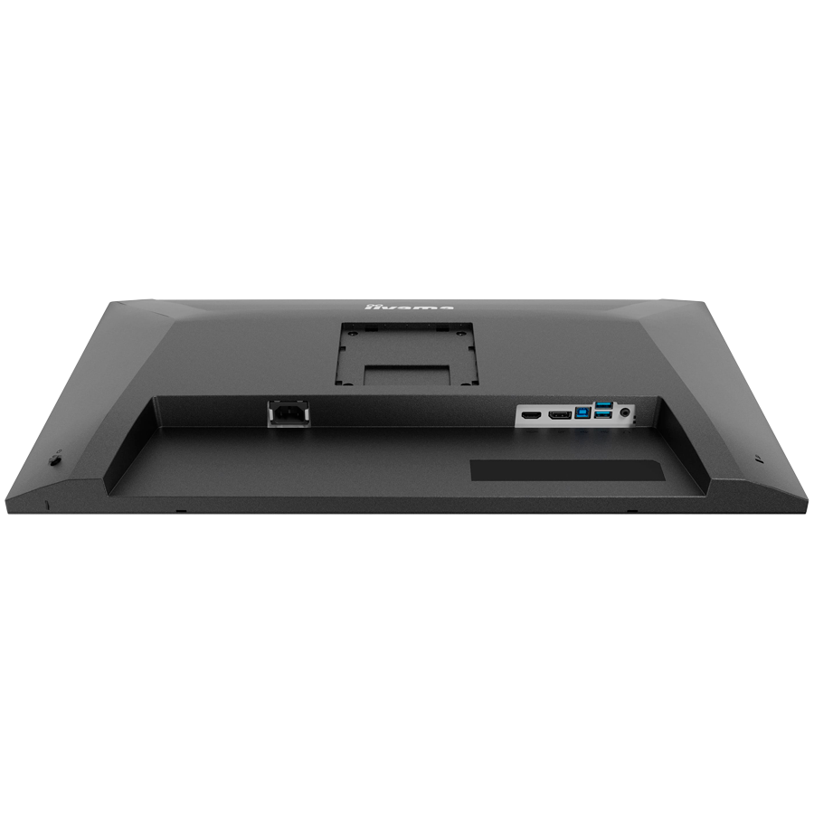 IIYAMA ProLite XB2793QSU-B1 - Monitor LED 27", WQHD (2560 x 1440), 75Hz, IPS, Ergonomic [7]