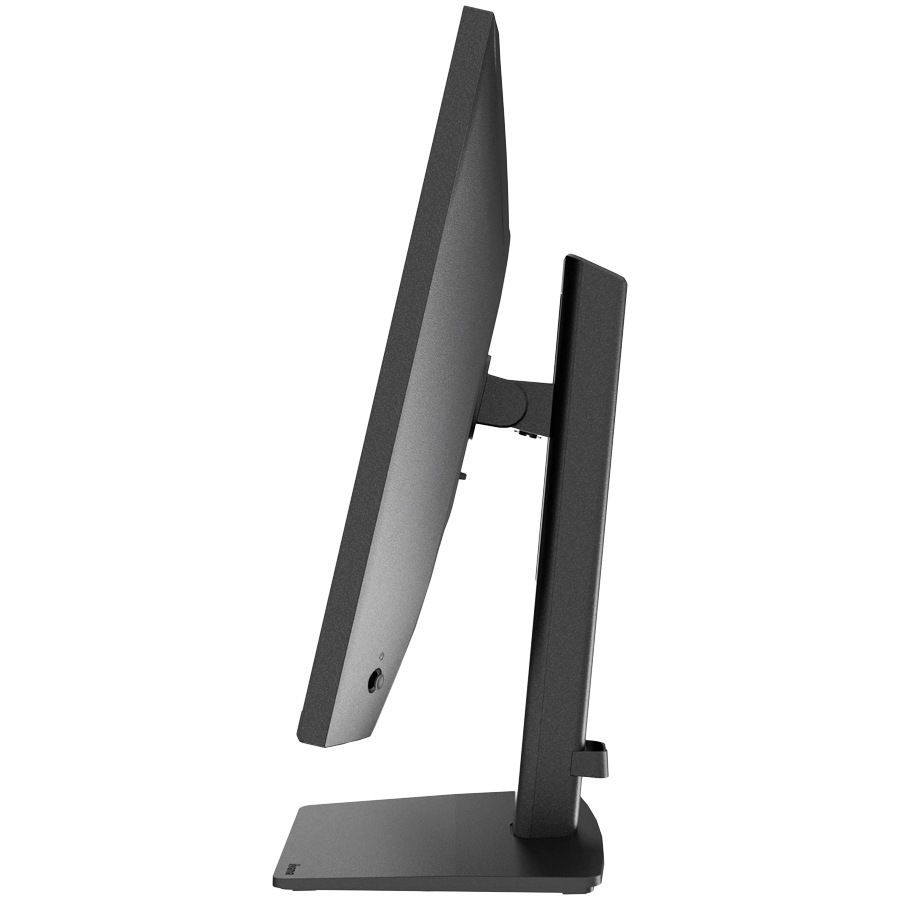 IIYAMA ProLite XB2793QSU-B1 - Monitor LED 27", WQHD (2560 x 1440), 75Hz, IPS, Ergonomic [5]