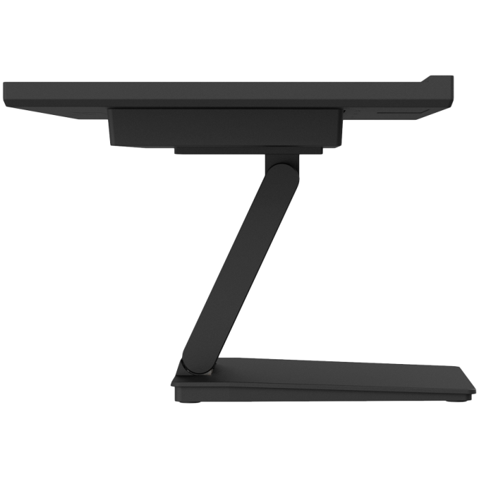 IIYAMA Monitor Touch T2454MSC-B3AG 24" InCell PCAP 10pt touchscreen monitor featuring IPS panel technology, Anti-Glare coating and a flexible stand [4]