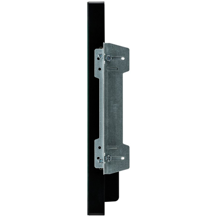 IIYAMA OMK1-1 Mounting bracket kit for iiyama 34 series open frame touchscreensCompatible with the following iiyama models: TF1534MC-B6X, TF1534MC-B7X, TF1634MC-B7X, TF1634MC-B8X, TF1734MC-B6X, TF1734 [2]