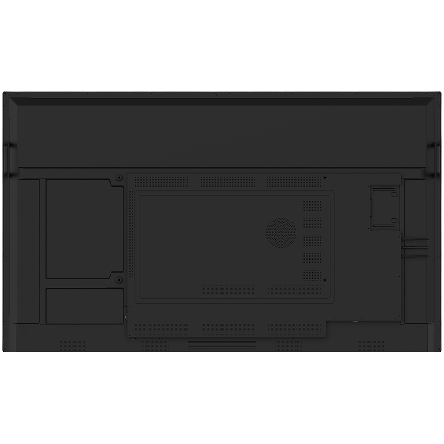 Iiyama Prolite TE7513A-B2AG 75''UHD VA 3840x2160 400cd 1200:1 8ms Android 1, 8/128GB, 40-Points, VGA, HDMI 2x HDMI-out 2x USB-C, Audio mini-jack and Optical Out (S/PDIF), USB Touch Interface, Landscap [6]