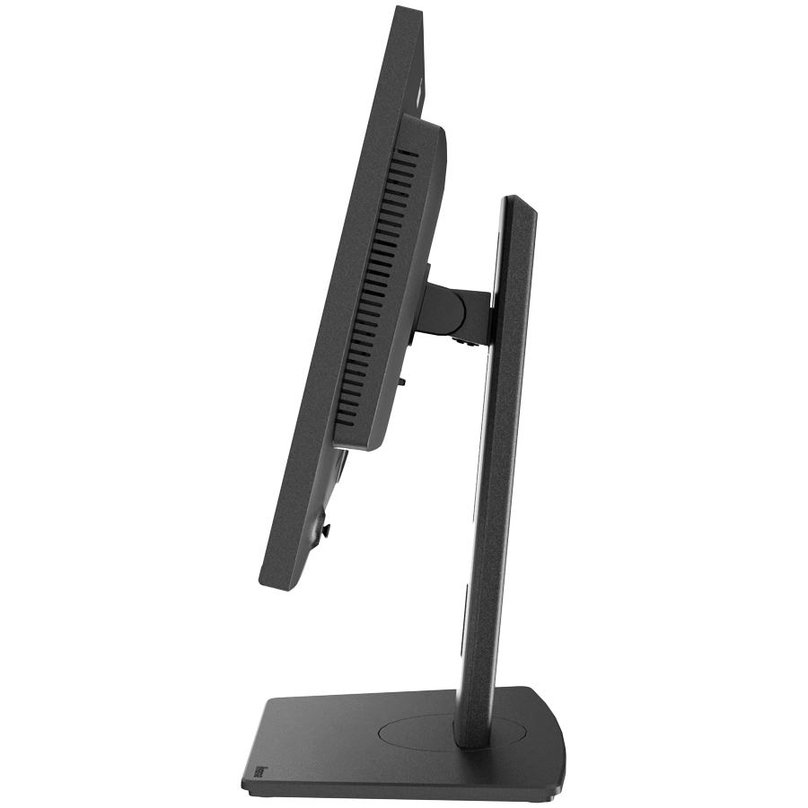 Iiyama ProLite XB2497HSN-B1, 60.5 cm , 23.8, 1920 x 1080 pixels, Full HD, LED, 1 ms, Black IPS monitor with USB-C docking, LAN [5]