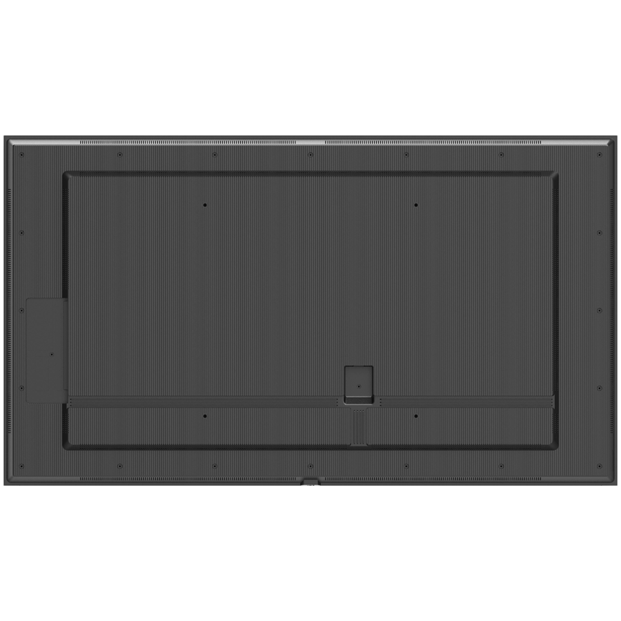 IIYAMAL LFD LH6564UHS-B1AG 65" 4K UHD VA 3840x2160 500cd 5000:1 6.5ms Android 14 OS, iiSignage2, iiControl, iiShare, EShare, FailOver landscape, portrait [4]