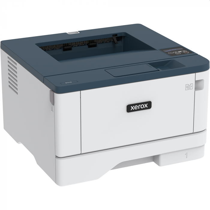 Imprimanta alb-negru A4 Xerox B310 [2]