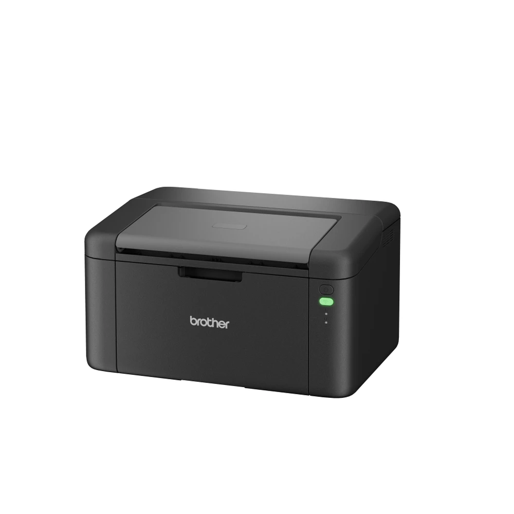 Imprimanta Brother HL-L1232W Laser Monocrom A4 20 ppm Wi-Fi USB [2]