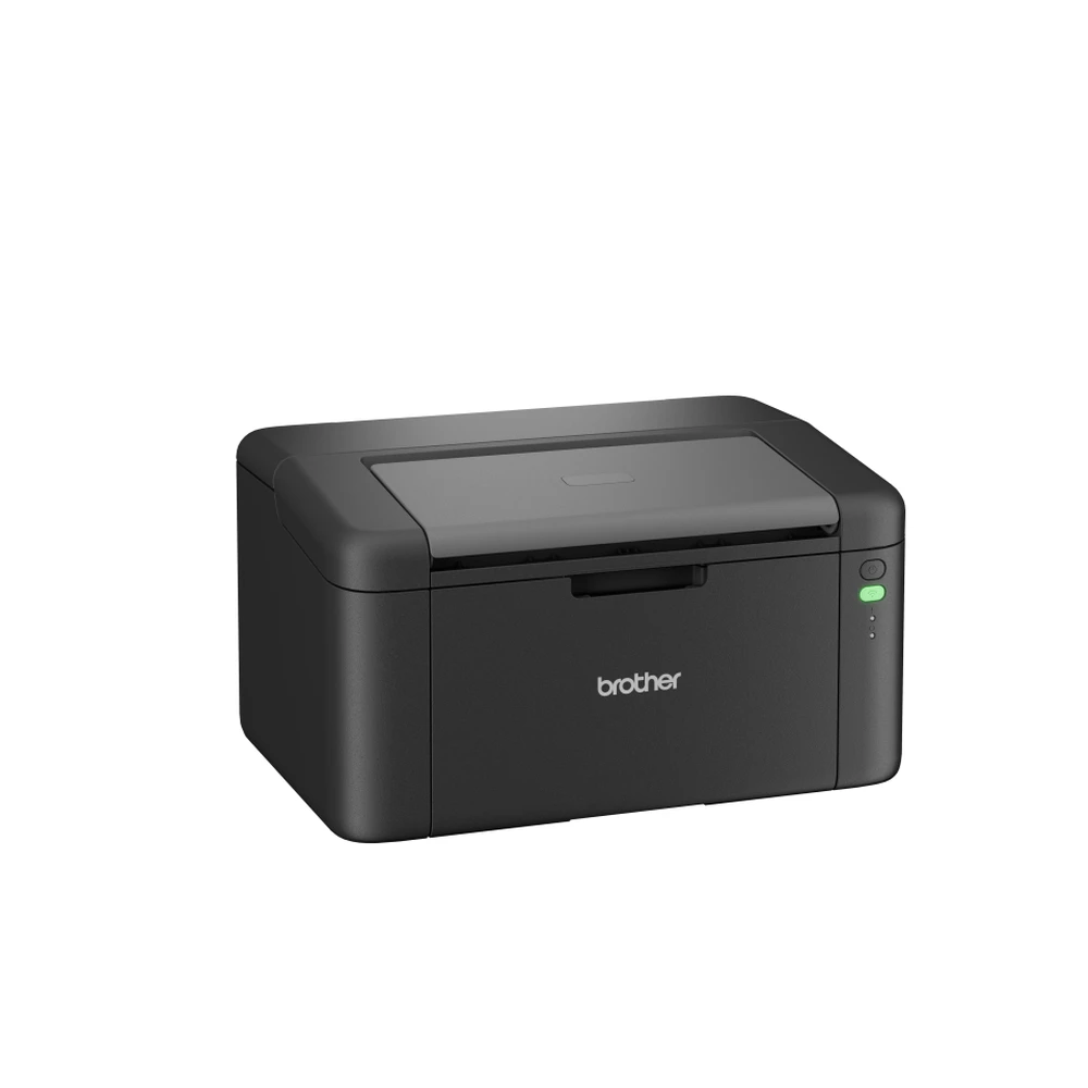 Imprimanta Brother HL-L1232W Laser Monocrom A4 20 ppm Wi-Fi USB [3]