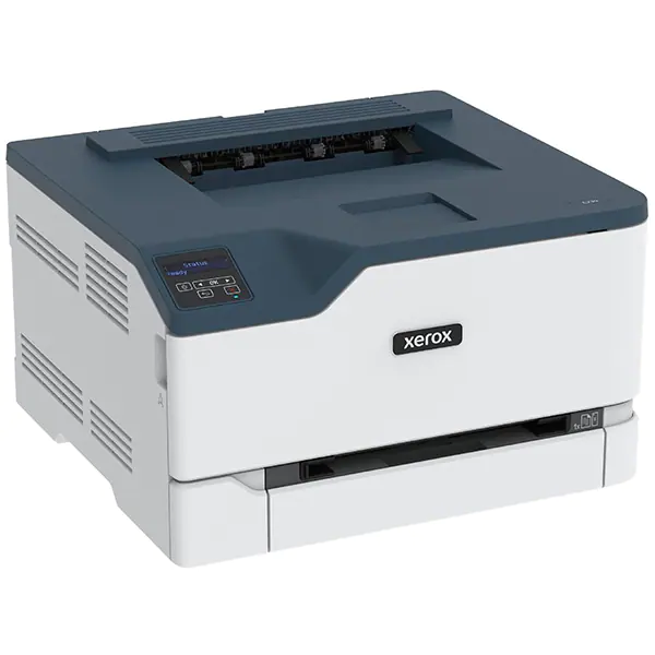 Imprimanta laser A4 color Xerox C230dni [2]
