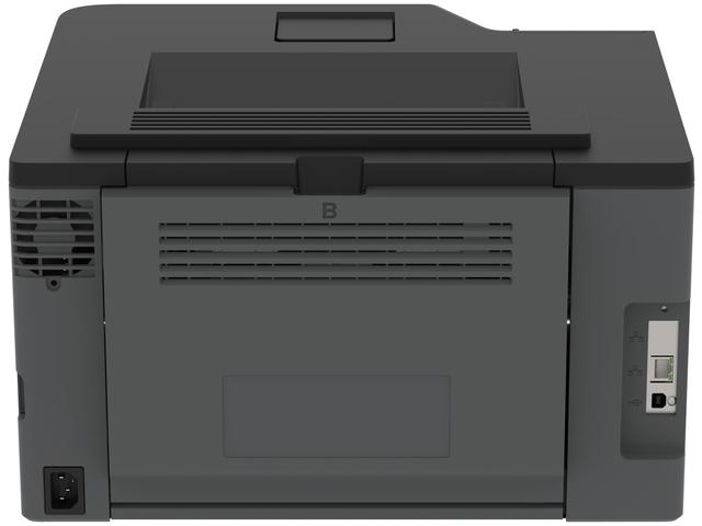Imprimanta compacta Lexmark CS431dw [7]