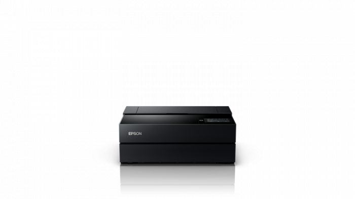 Imprimanta Foto Profesionala A3+ SureColor SC-P700 [1]