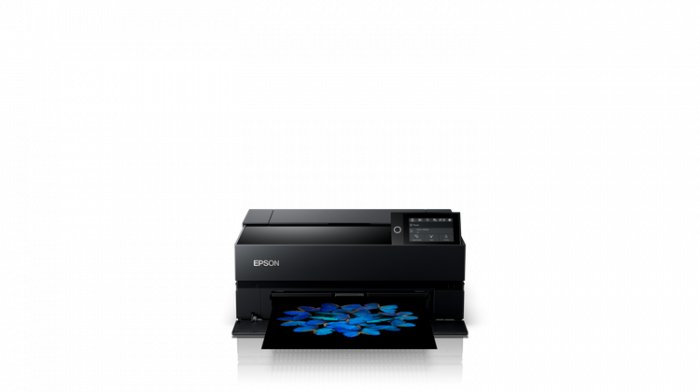 Imprimanta Foto Profesionala A3+ SureColor SC-P700 [2]