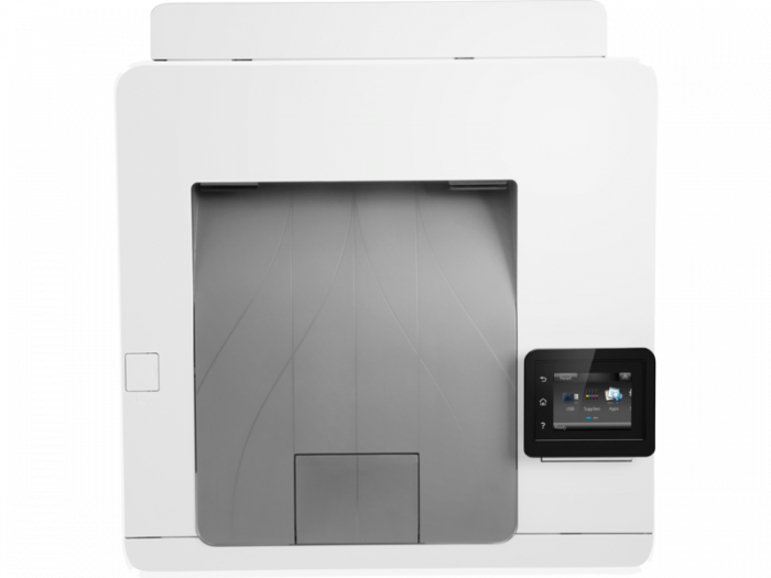 Imprimanta HP Color LaserJet Pro M255dw [5]