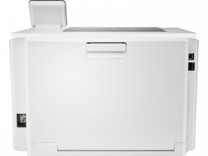 Imprimanta HP Color LaserJet Pro M255dw [4]