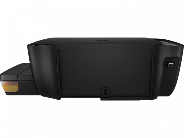 Imprimanta multifunctionala HP Ink Tank Wireless 415 [4]