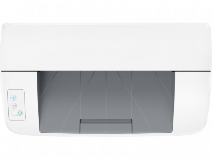 Imprimanta HP LaserJet M110we, Laser, Monocrom, Format A4, Wi-Fi [5]