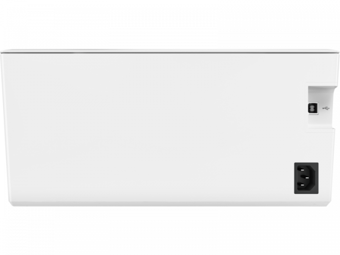 Imprimanta HP LaserJet M110we, Laser, Monocrom, Format A4, Wi-Fi [4]