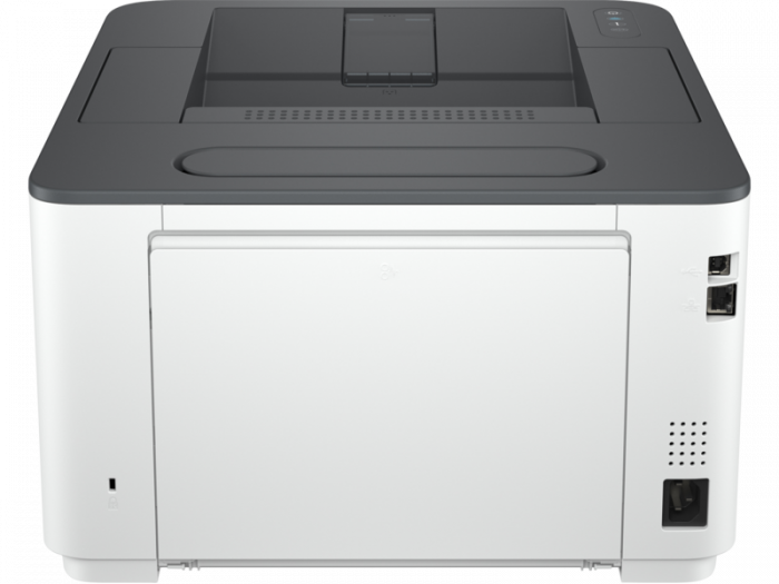 Imprimanta HP LaserJet Pro 3002dw [5]