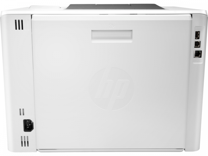 Imprimanta HP LaserJet Pro M454dn [5]