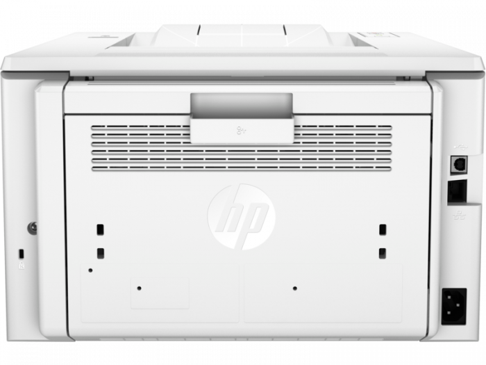 Imprimanta HP LaserJet Pro M203dw [5]