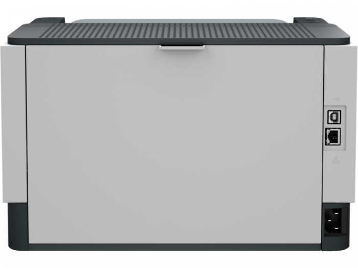 Imprimanta HP LaserJet Tank 1504w [5]