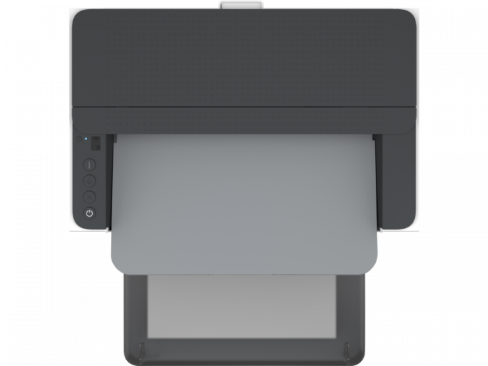 Imprimanta HP LaserJet Tank 2504dw [5]