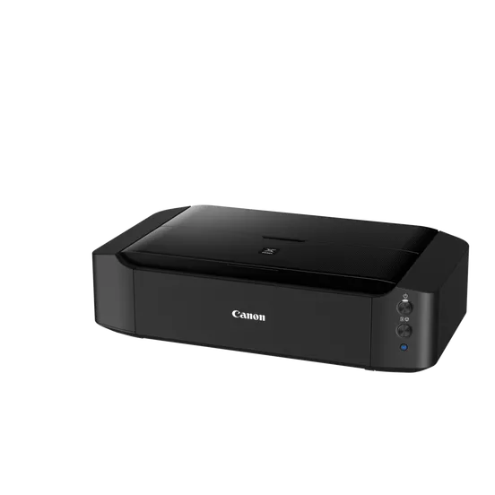 Imprimanta Canon PIXMA iP8750, inkjet, color, format A3+, Wi-Fi [3]