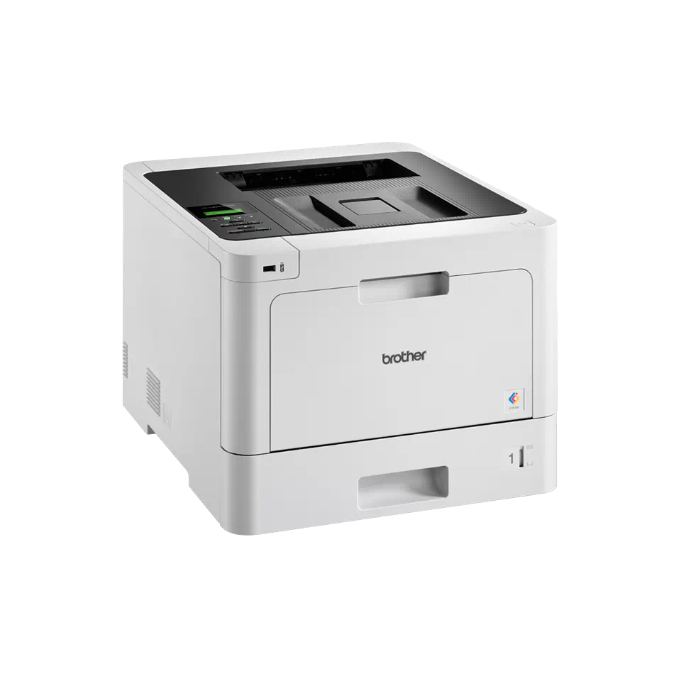 Imprimanta Brother HL-L8260CDW [2]