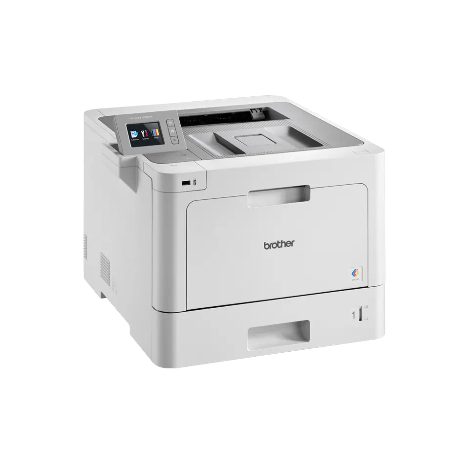 Imprimanta laser Brother HL-L9310CDW [3]