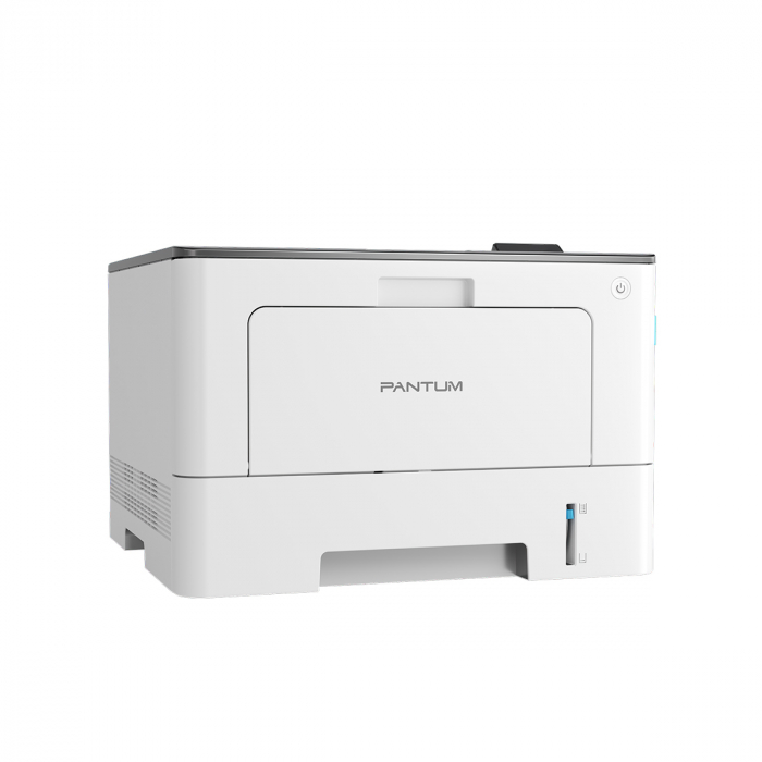 Imprimanta laser Pantum Monocrom BP5100DW [4]