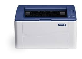 Xerox Phaser 3020BI, Laser, Imprimare monocrom, 1200 x 1200 dpi, A4, Imprimare, Wi-Fi. [2]