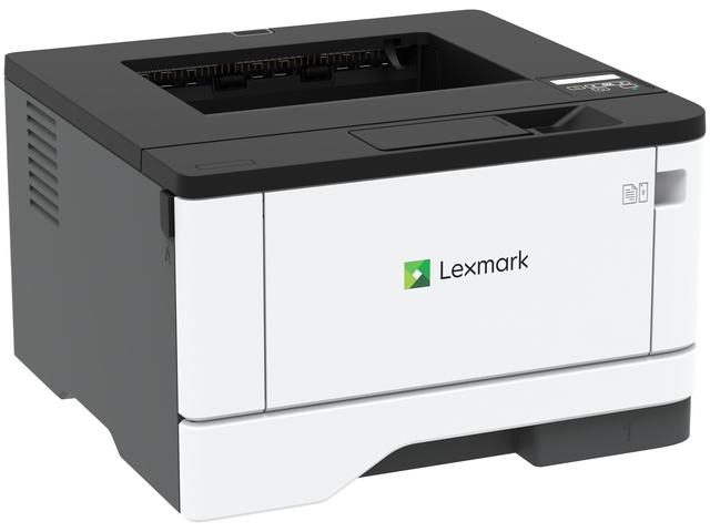 Imprimanta Lexmark MS431dn [3]