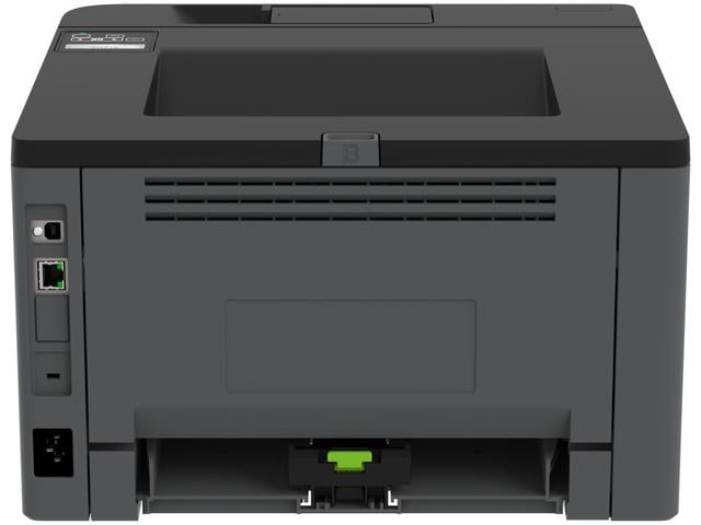 Imprimanta Lexmark MS431dn [5]