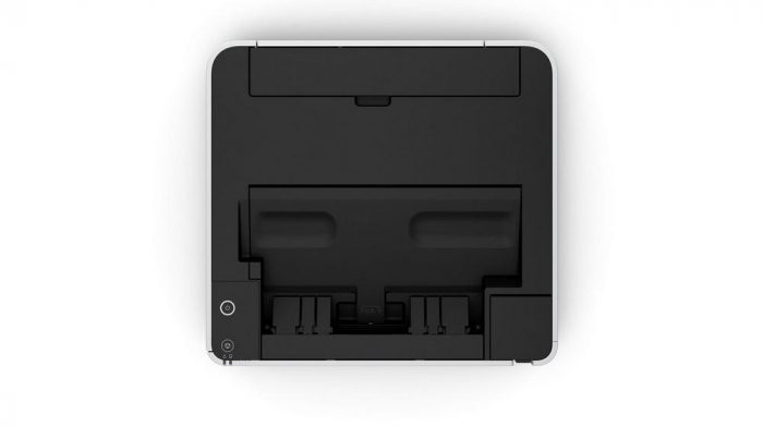 Imprimanta Epson EcoTank M1170, InkJet, Monocrom, Format A4, Duplex, Retea, Wi-Fi [4]