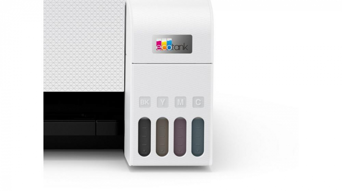 Imprimanta multifunctionala Epson EcoTank L3256 [7]