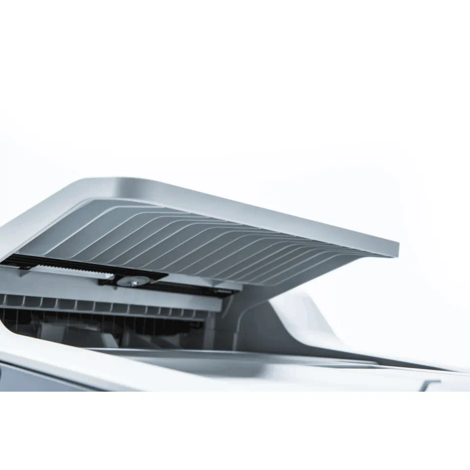 Multifunctionala Brother MFC-L9570CDW, Laser, Color, A4, Duplex, ADF, Wi-Fi, 33ppm [5]