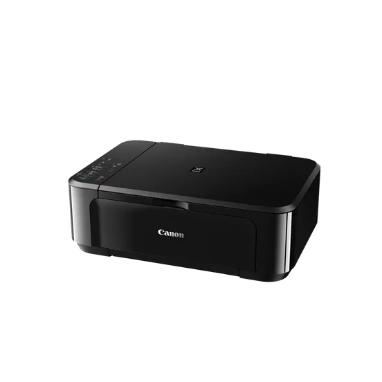 Imprimanta multifunnctionala Canon PIXMA MG3650S [2]