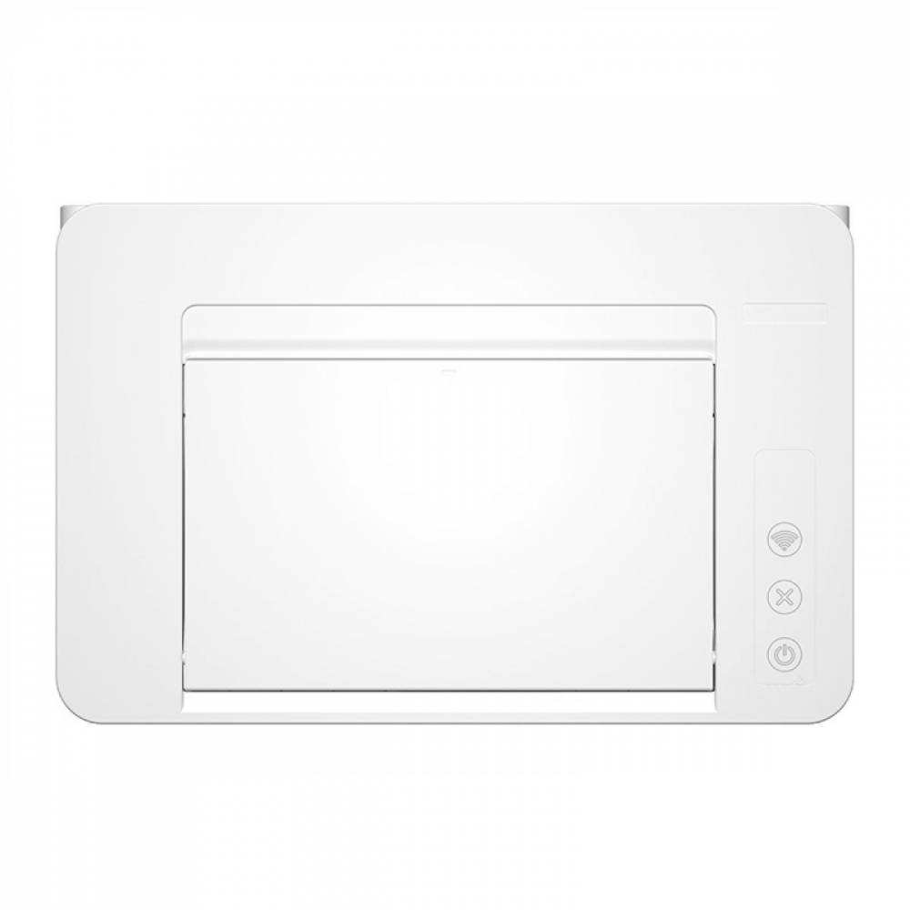 Imprimanta Pantum BP2300NW, Laser, Monocrom, A4, 22ppm, WIFI, Retea, Bluetooth [3]