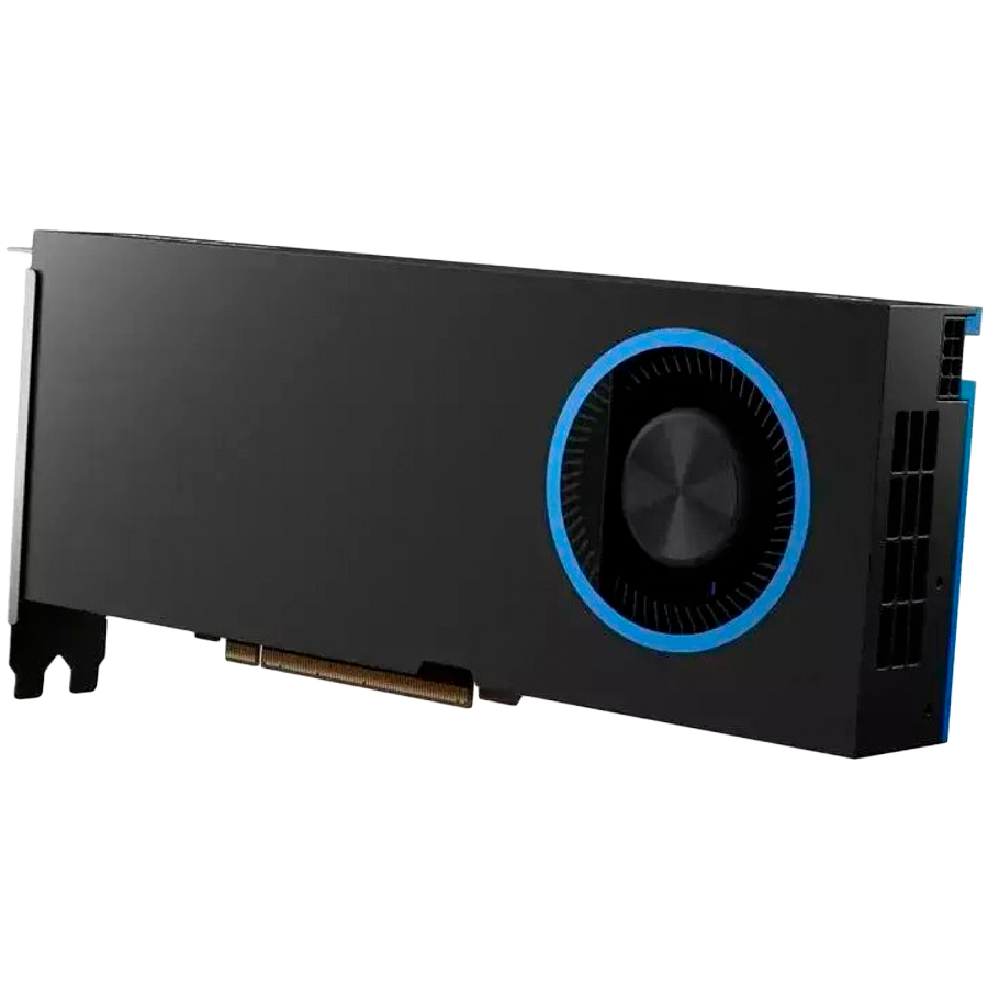 Intel Arc Pro B70 Graphics, Multi-Pack [2]
