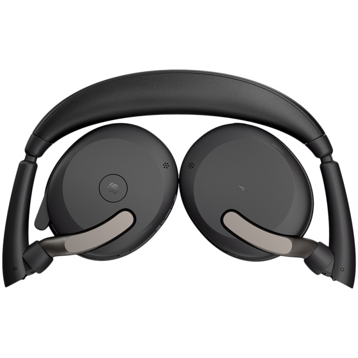 JABRA EVOLVE2 65 Flex, Link380a MS Stereo [3]