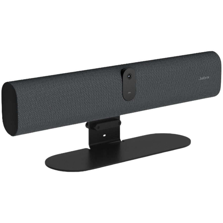 Jabra PanaCast U30, VB, UC, EMEA [2]