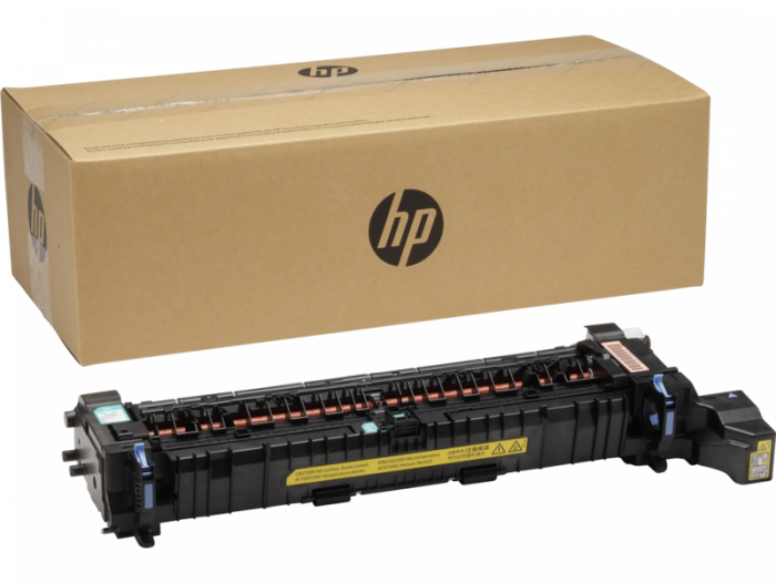 Kit de fuziune HP LaserJet 220V 4YL17A [1]
