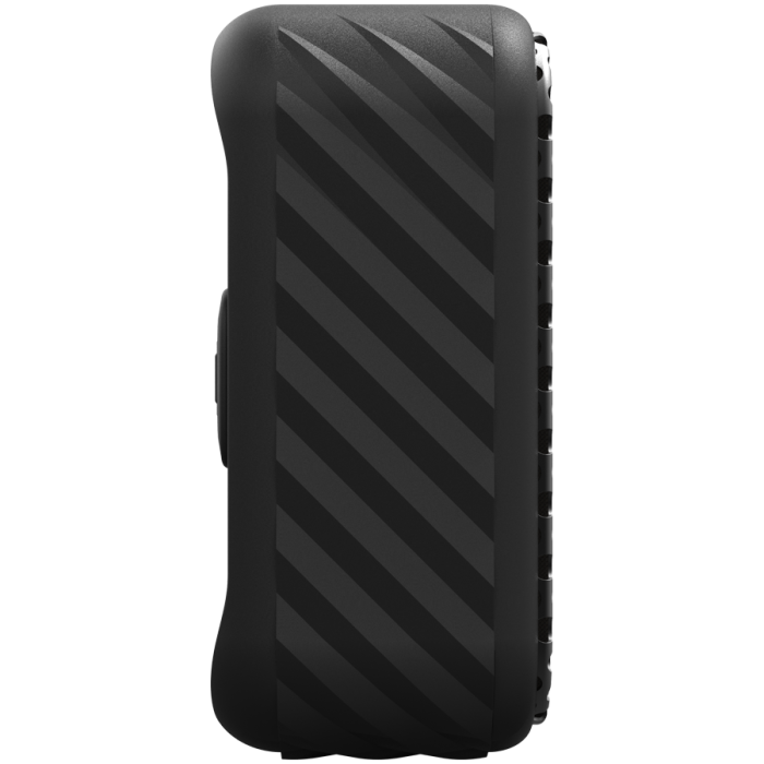 KLIPSCH Austin Black [4]